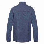 sweatshirt-hannah-damar-blue