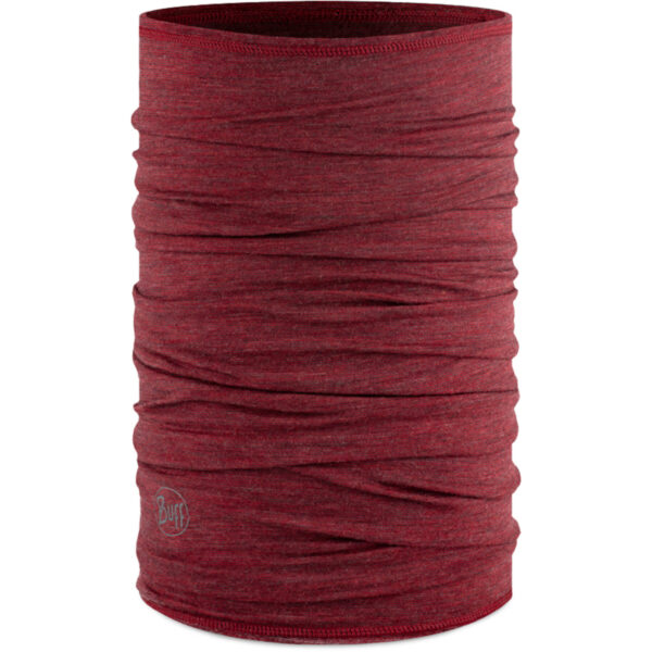 buff-lightweight-merino-wool-neck-tube-mars-red-multistripes-1
