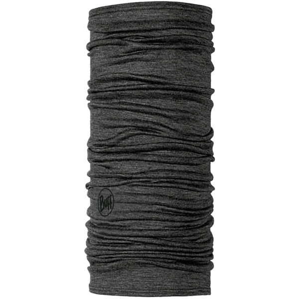 buff-lightweight-merino-wool-neck-tube-solid-grey-1