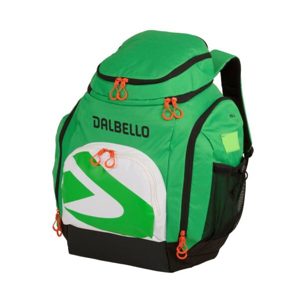 DALBELLO-Race-Backpack-Team-Medium-85L