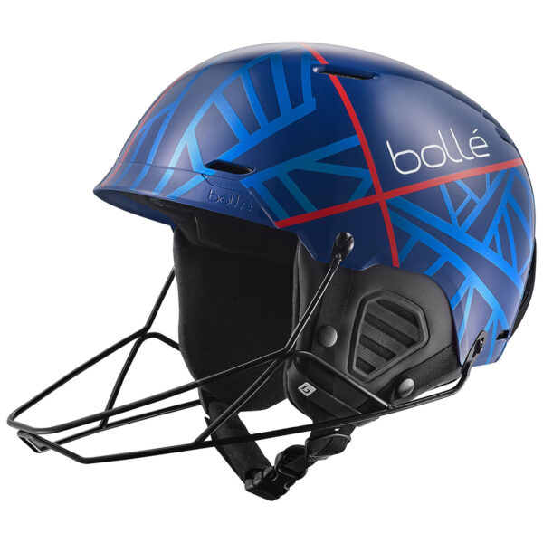BOLLE' MUTE SL MIPS
